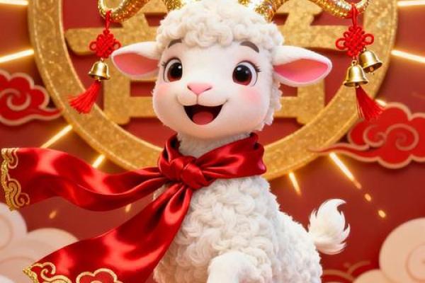 2026年属羊人适合的创业：生意类型