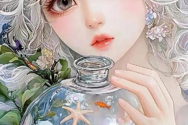 晚年最可怜的4大生肖女 晚年哪几个生肖女命苦 晚年最可怜的4大生肖女 晚年哪几个生肖女命苦