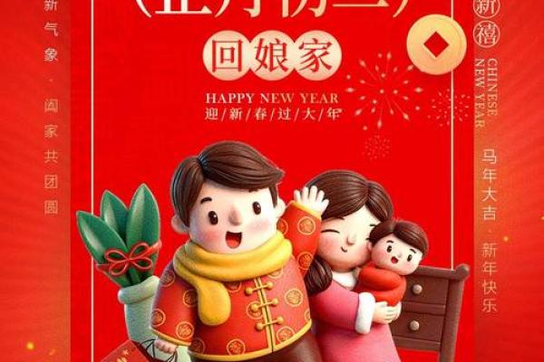 2026年春节催婚应对宝典：现代+传统结合