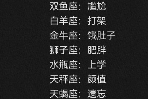 2026年春节桃花劫预警:这3个星座要当心 2026年春节桃花劫预警:这3个星座要当心