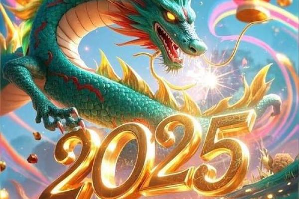 2026年属龙人财运暴涨:这个月份投资最赚钱 2026年属龙人财运暴涨:这个月份投资最赚钱