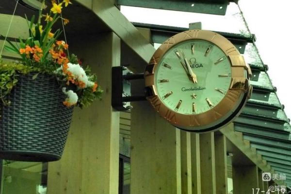 2026年搞钱挂钟指南：挂这个位置守时守信