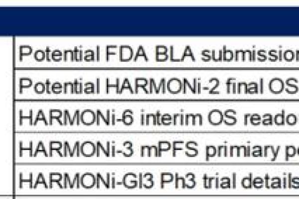 八字看创新：2026年你该尝试什么新模式？