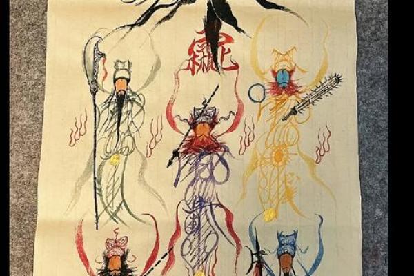 新年招财风水路:摆这个路财路畅通 新年招财风水路:摆这个路财路畅通