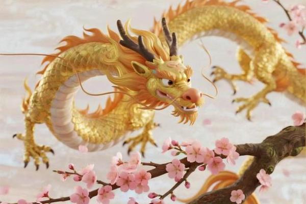 2026年正缘外貌特征：你的TA长什么样？