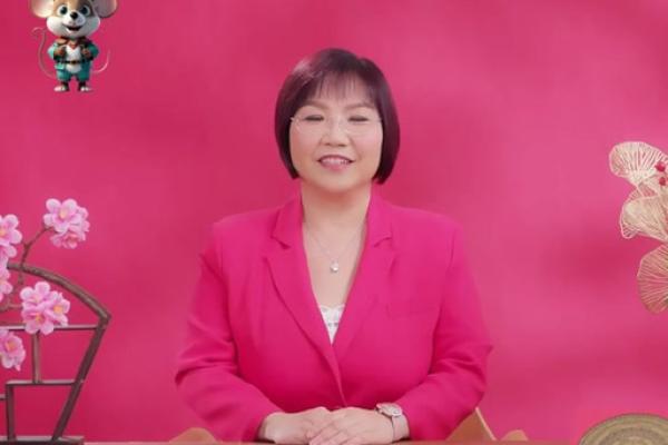 2026年搞钱茶饮:喝这个提升财运能量 2026年搞钱茶饮:喝这个提升财运能量