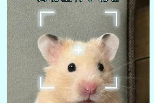 “一身二任”打一正确的生肖 一身二任指什么动物生肖 “一身二任”打一正确的生肖 一身二任指什么动物生肖