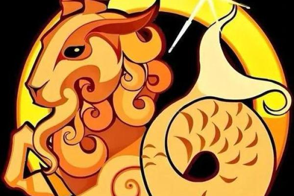 2026年财运爆发前的3个梦境