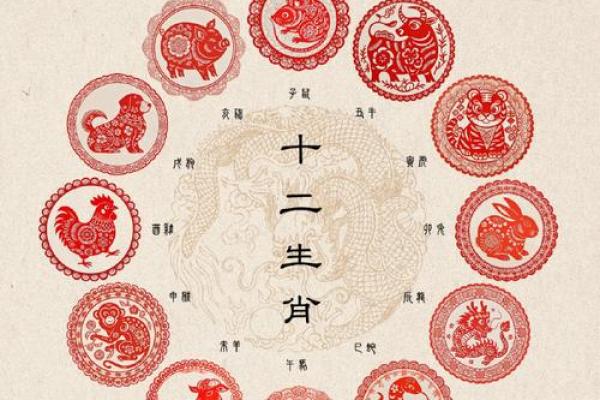 改朝换代打一最佳生肖 改朝换代对应生肖是什么