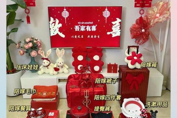 2026年属兔人流年感恩：幸福清单