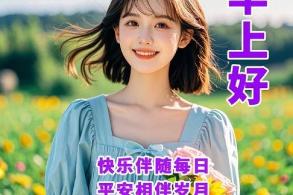 2026年属兔人流年感恩：幸福清单