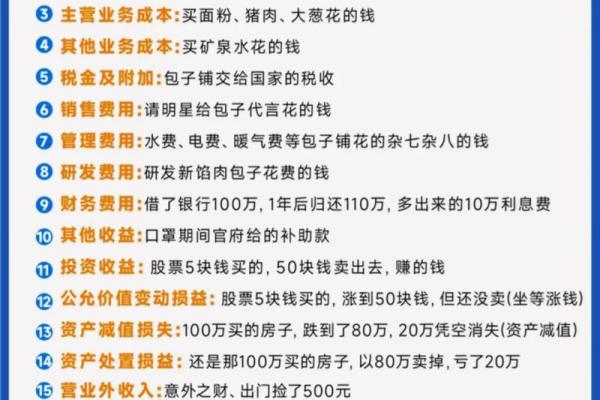 2026年正财特征分析:你的收入来源是什么? 2026年正财特征分析:你的收入来源是什么?