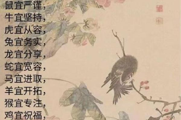 两全其美是什么生肖 两全其美打一动物生肖