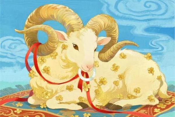 2026年正缘性格分析:你的TA是什么类型? 2026年正缘性格分析:你的TA是什么类型?