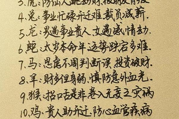 “软弱无力”打一最佳准确生肖 软弱无力猜生肖谜底是什么 “软弱无力”打一最佳准确生肖 软弱无力猜生肖谜底是什么