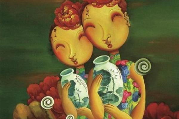 2026年最适合漫画投资的3个画家 2026年最适合漫画投资的3个画家