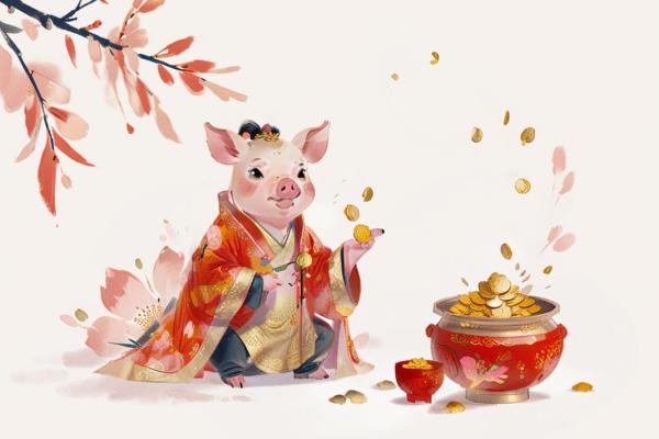 忙忙碌碌是什么生肖 忙忙碌碌代表哪个生肖 忙忙碌碌是什么生肖 忙忙碌碌代表哪个生肖