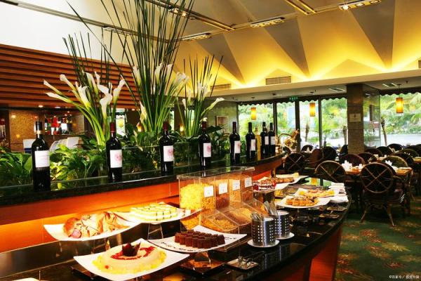 2026年最佳商务餐厅:去这些地方成交率高 2026年最佳商务餐厅:去这些地方成交率高