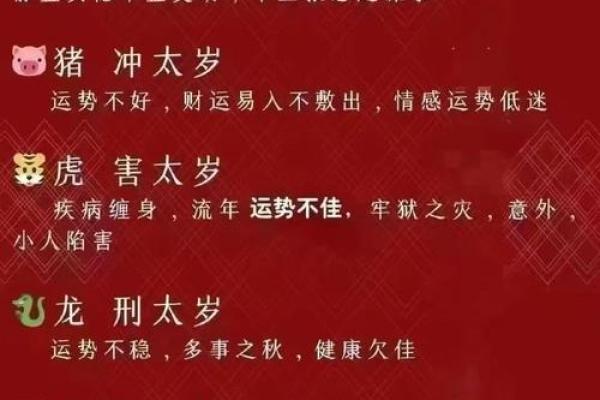 2026年十二生肖禁忌色:这些颜色要避开 2026年十二生肖禁忌色:这些颜色要避开