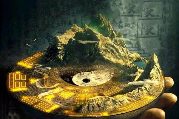 犯太岁家居改造:动土择日与禁忌 犯太岁家居改造:动土择日与禁忌