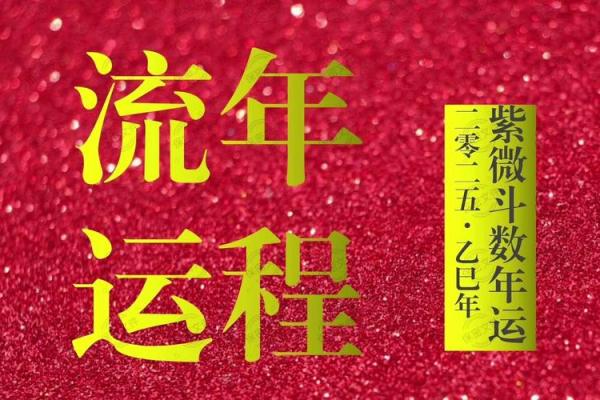 2026年十二生肖流年科技:机遇挑战 2026年十二生肖流年科技:机遇挑战