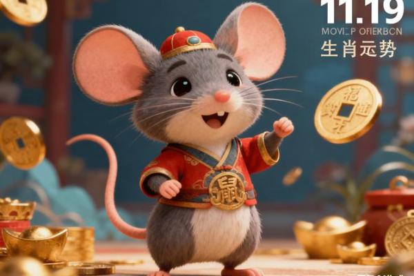 2026年十二生肖流年科技:机遇挑战 2026年十二生肖流年科技:机遇挑战