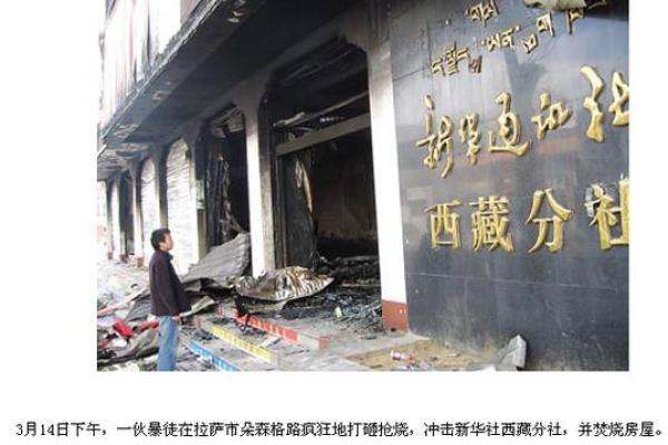 2026年财库清理日:一年中这3天最重要 2026年财库清理日:一年中这3天最重要