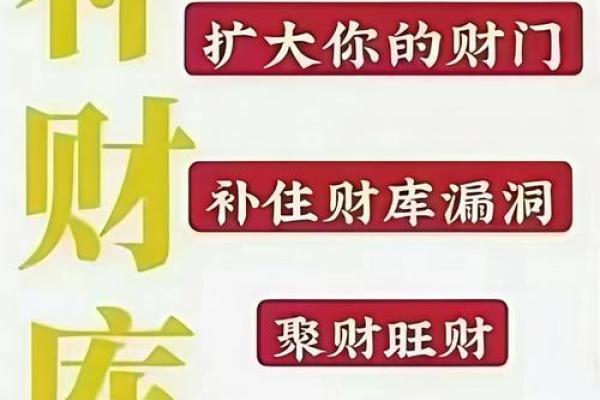 2026年财库清理日:一年中这3天最重要 2026年财库清理日:一年中这3天最重要