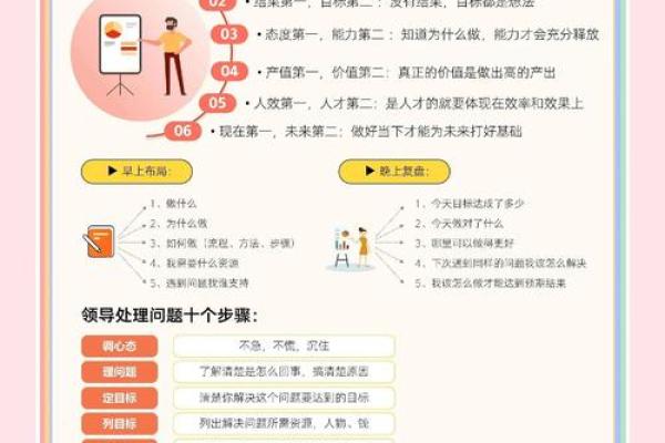 八字看团队:2026年你该组建什么样的团队? 八字看团队:2026年你该组建什么样的团队?