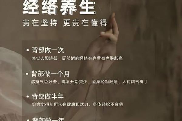 八字看2026年健康养生:哪些方法最适合你? 八字看2026年健康养生:哪些方法最适合你?