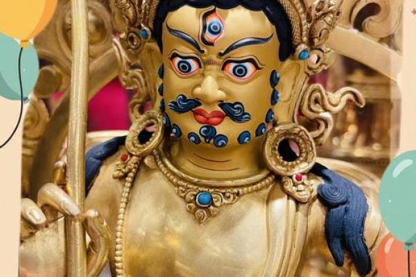 2026年财库守护宝石：这5种最有效