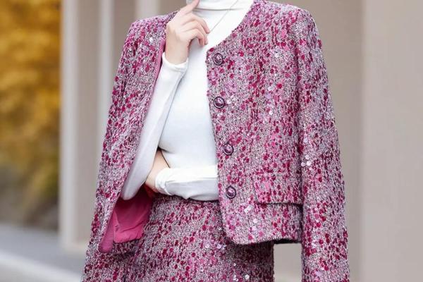 2026年旺财穿搭指南:穿对颜色财运来 2026年旺财穿搭指南:穿对颜色财运来