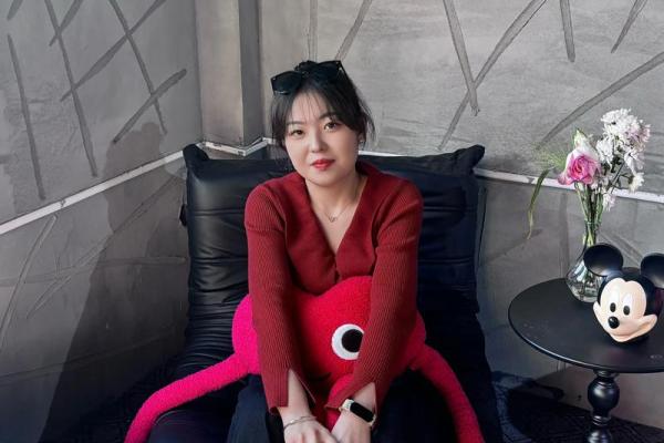 2026年旺财穿搭指南:穿对颜色财运来 2026年旺财穿搭指南:穿对颜色财运来