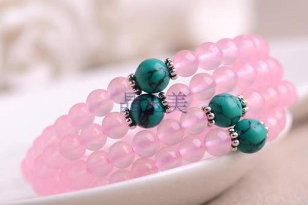 2026年旺桃花拖鞋指南：穿这个姻缘更旺