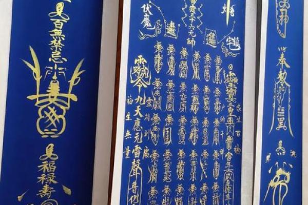 2026年姻缘提升秘籍:7天见效的秘法 2026年姻缘提升秘籍:7天见效的秘法