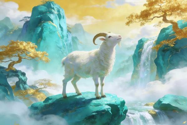 2026年春节求姻缘必知的5个禁忌 2026年春节求姻缘必知的5个禁忌