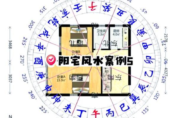 2026年风水指南:年轻人如何布置房间 2026年风水指南:年轻人如何布置房间