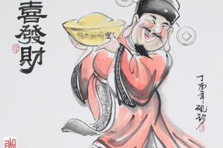 2026年最适合漫画投资的3个画家