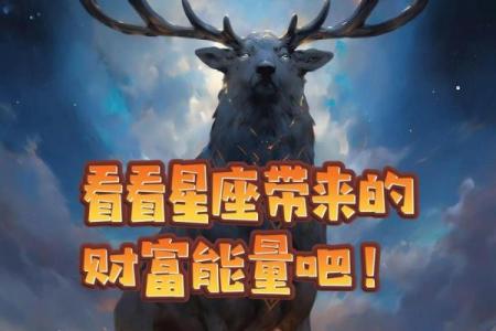 2026年星座实用榜：谁的方法最有效？