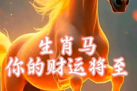 2026年属鼠人流年日记：每日记录