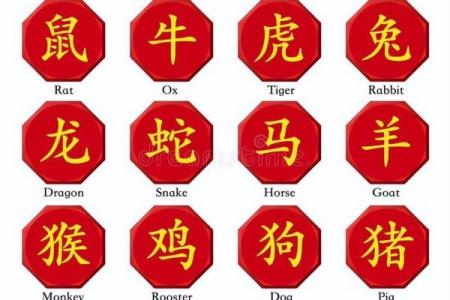 忠厚老实最吃苦的生肖 哪个生肖最老实肯干适合合作