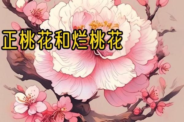 2026年姻缘风水颜色：穿这个颜色桃花开