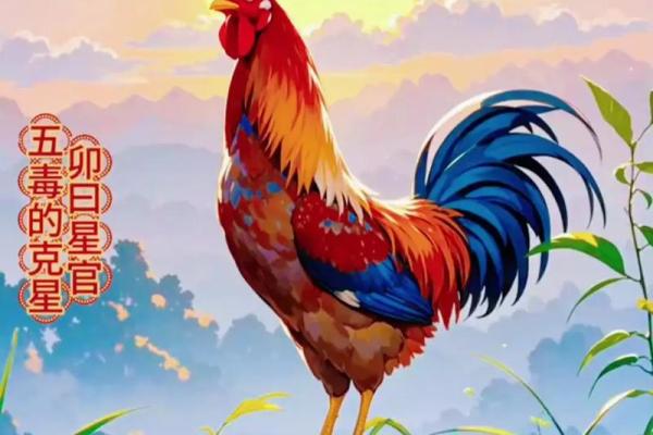 司晨报晓打一个生肖 司晨报晓生肖谜底查询 司晨报晓打一个生肖 司晨报晓生肖谜底查询