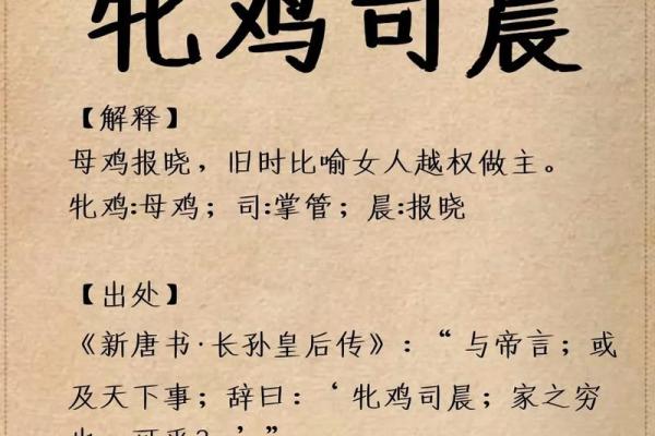 司晨报晓打一个生肖 司晨报晓生肖谜底查询 司晨报晓打一个生肖 司晨报晓生肖谜底查询