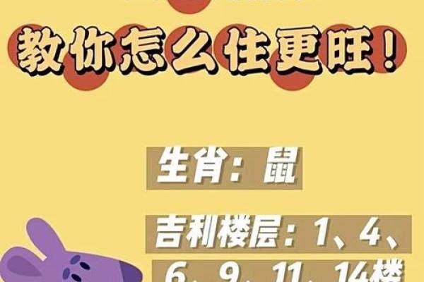 街坊邻居是什么生肖 街坊邻居生肖查询方法 街坊邻居是什么生肖 街坊邻居生肖查询方法