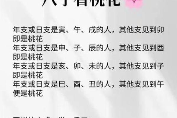 2026年八字合婚测试:你们命格相配吗? 2026年八字合婚测试:你们命格相配吗?