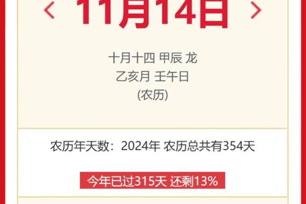 正月初三是黄道吉日吗？2024年黄历详解与宜忌指南