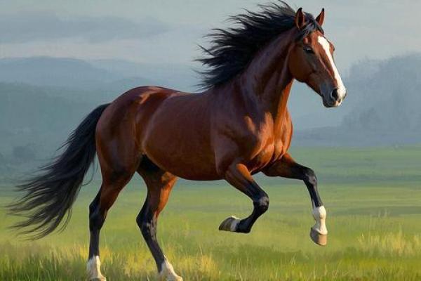 2026年属马人财运爆发月:这3个月投资回报率最高 2026年属马人财运爆发月:这3个月投资回报率最高