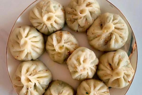 2026年正缘厨艺水平：你的TA会做饭吗？