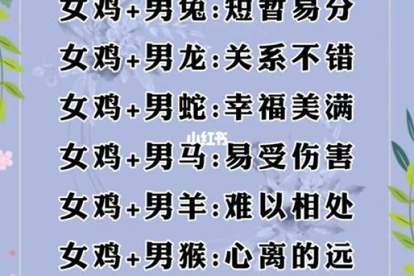 赏心悦目打一最佳生肖 赏心悦目最佳生肖配对查询 赏心悦目打一最佳生肖 赏心悦目最佳生肖配对查询
